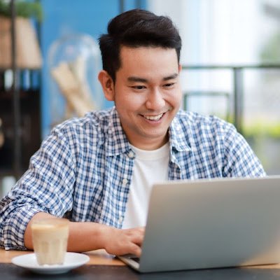 MDSHAHI51575890's profile picture. DIGITAL MARKETING EXPERT & PROFFESIONAL FREELANCER.