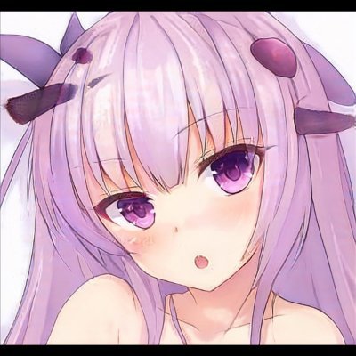 TonyaTaylo68738's profile picture. Shy