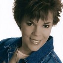 Debbie Jorgensen - @DebJorgensen - Twitter