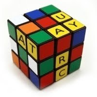 Tho_an_thit's profile picture. Arsenal till I die