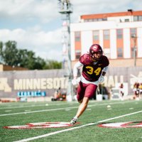 Jack Tinnen (@jacktinnen) 's Twitter Profile