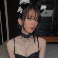 Vin the Fox Goddess (@thevixendeity) 's Twitter Profile