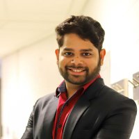 John Thomas, PhD 👨💻🧠❓️ (@johnthomasphd) 's Twitter Profile