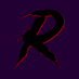 Ravngor 💜💀【VTuber】PreDebut (@ravngor) Twitter profile photo Ravngor 💜💀【VTuber】PreDebut (@ravngor) Twitter profile photo