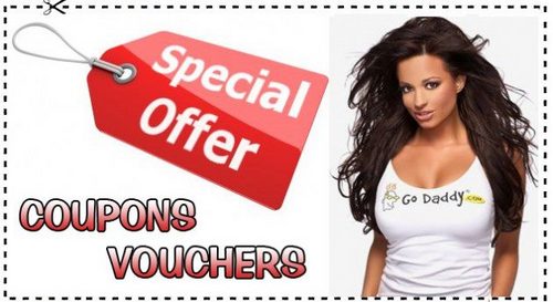 HostingReviewsC's profile picture. Hosting Reviews With Domain Names Hosting Coupons and Special Offers!