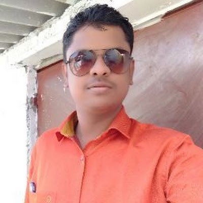 VinothKu34261's profile picture. 