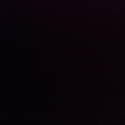 binuvjmd's profile picture. Living with unusual truths