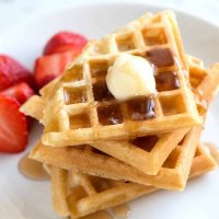 squids-and-waffles (@squiffles7) 's Twitter Profile Photo squids-and-waffles (@squiffles7) 's Twitter Profile Photo