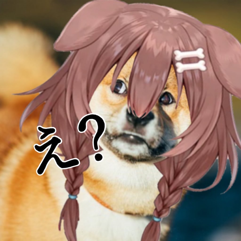 めろりあさんのプロフィール画像