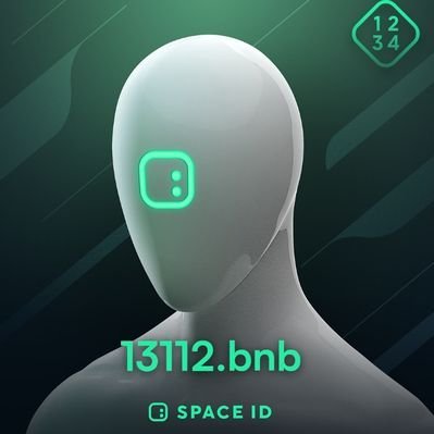 LoyerMelan76825's profile picture. 