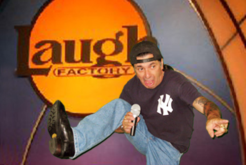 JayBillaSkrilla's profile picture. Struggling Comedian, Snowboard Hip Hop Surfing Junkie biyahhhhhh