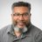ROBB DUNEWOOD 🎙️ Knows Something About Podcasting