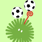 まいど。サッカーの情報とか観戦した試合とかのコトを、気まま書いてみます。一応、会社公認らしいですが、内容、思想は多いに偏ってますw。