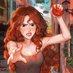 gia🌙 § 🇵🇷 (@wifeofjasontodd) Twitter profile photo gia🌙 § 🇵🇷 (@wifeofjasontodd) Twitter profile photo