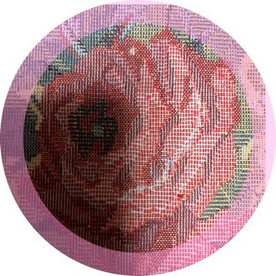 SitagiNuma's profile picture. エロ目的ではなく下着好きな人と仲良くなりたい