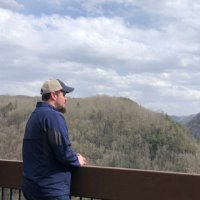 Jeff Osborne jr. (@jmofoz) 's Twitter Profile