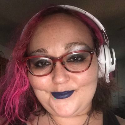 CourtneyADoty87's profile picture. I love arts & crafts, jigsaw puzzles, sewing, reading, and jewelry making.  My favorite band is System of a Down and my favorite thing to watch on tv is WWE