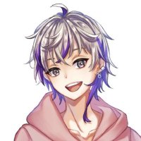 紫紅-しぐれ- (@sigure_k_game) 's Twitter Profile