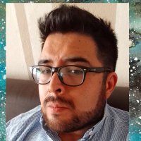 David Tovar (@david31416) 's Twitter Profile