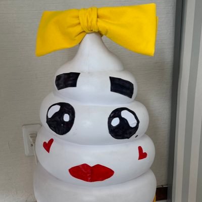 クロッフルとたこ焼きのお店!! 皆様ぜひぜひお立ち寄りください❕ お電話で注文できます!営業時間は、11時から19時まで 定休日 毎週火曜、水曜 📞76-4897