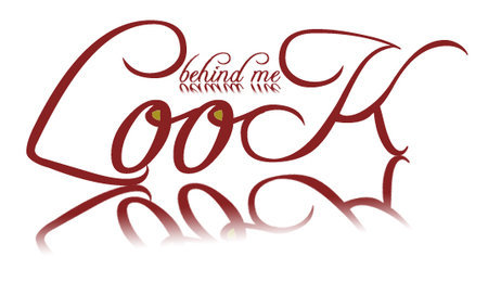 lookbehindme1's profile picture. Über 500 Indikatoren, Handelsansätze und EA´s für Metatrader 4

Over 500 indicators, templates and ea´s for metatrader 4