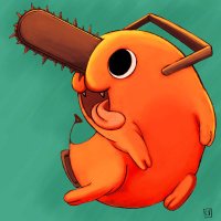 Federico Caruso (@digisbatti420) 's Twitter Profile