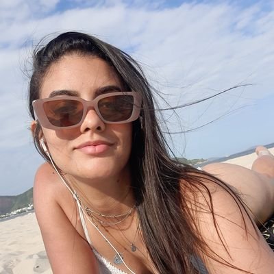 brunsro's profile picture. 