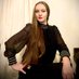 Dr. Jessica Konopka @xAIExistentialPoet (@jesskonopka) Twitter profile photo Dr. Jessica Konopka @xAIExistentialPoet (@jesskonopka) Twitter profile photo