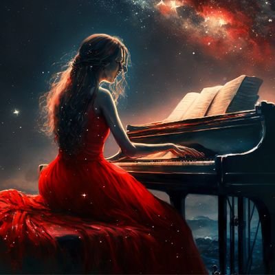 Soothing Piano Music for deep relaxation, sleep, meditation, stress relief & romance - https://t.co/9NgiMKY8mU