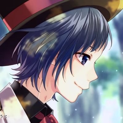 cat_ear22's profile picture. チョコモナカジャンボを割るのが壊滅的にヘタクソ人間