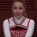 Quinn Fabray Lover (@gumdrop00825298) Twitter profile photo Quinn Fabray Lover (@gumdrop00825298) Twitter profile photo