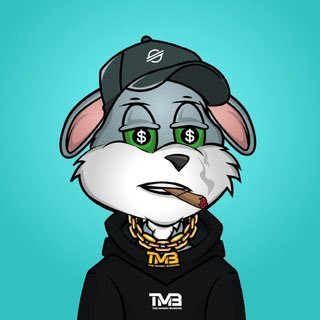 TheMoneyBunnies Profile Picture