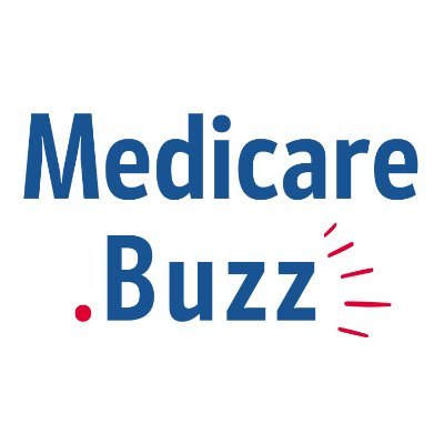 MEDICARE PEACE OF MIND
Age 63 or better?  Let 'Medicare Jeff' and VITAL COVERAGE GROUP be your Medicare Health Plan Specialist