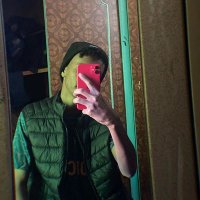 seif (@seifga00) Twitter profile photo