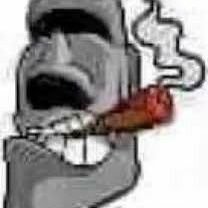 ok🔞さんのプロフィール画像