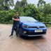Manash Mahanta (@manashmahanta20) Twitter profile photo Manash Mahanta (@manashmahanta20) Twitter profile photo
