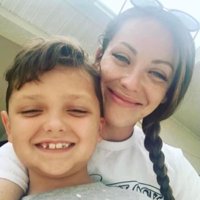 chumplstilskin's profile picture. 