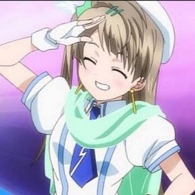 Sagu_nuts's profile picture. 