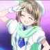 美鳥川サグ (@sagu_nuts) Twitter profile photo