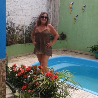 Be20628529Beth's profile picture. 