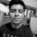 ANGELL LรPEZ (@angelllop33) Twitter profile photo ANGELL LรPEZ (@angelllop33) Twitter profile photo