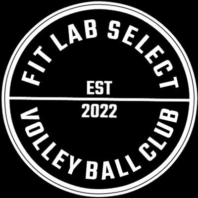 fitlabselectvbc's profile picture. 