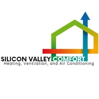 Local San Jose Bryant® Premier Dealer
We focus on mechanical design rather than selling the most advanced HVAC systems to meet indoor and comfort criteria.