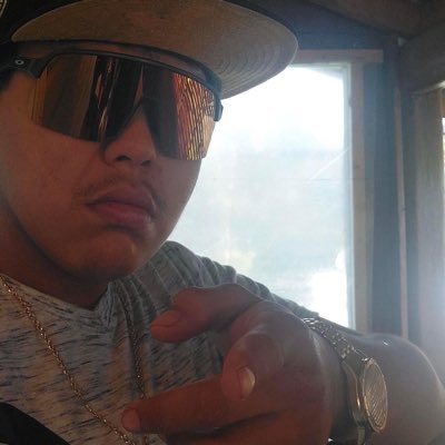 KkTrippz4220's profile picture. young couple who are looking to get into some fun promotion acco