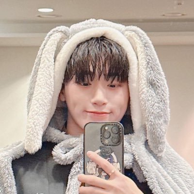 wn sn yn / 비팔알림🔕