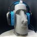 Moai gaming (@nottherealmoai) Twitter profile photo Moai gaming (@nottherealmoai) Twitter profile photo