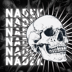 NADEKNADEK1's profile picture. DISCORD:  NADEK#5760
