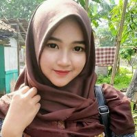 Yogantara (@yogantara1245) 's Twitter Profile