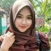 Yogantara (@yogantara1245) Twitter profile photo Yogantara (@yogantara1245) Twitter profile photo