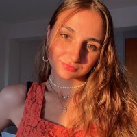 ʟυcíα (@luciagentili_) 's Twitter Profile Photo ʟυcíα (@luciagentili_) 's Twitter Profile Photo